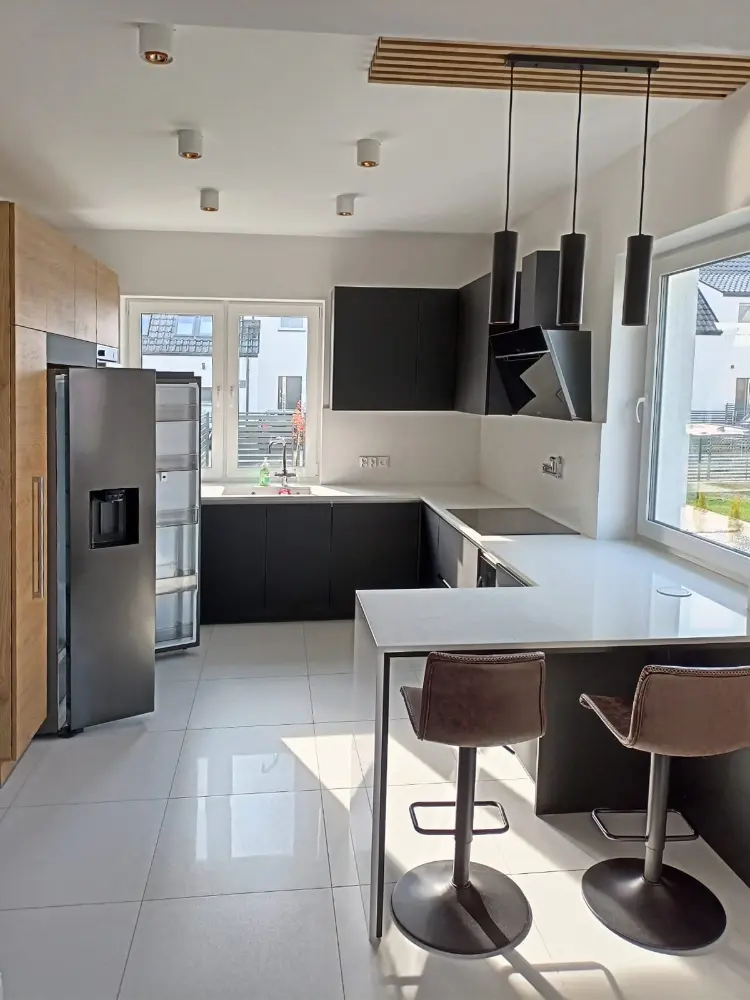 Green energy portfolio 03