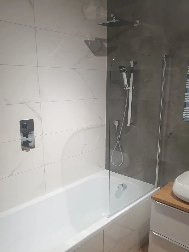 Green energy portfolio 07